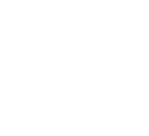 A Financial Reporting Pack