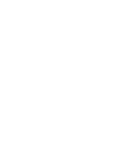 A Scoreboard