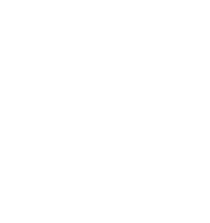 An Action Plan