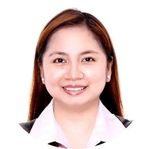 Angelyn Aguillon