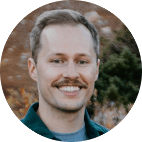 Jesse Lilligren