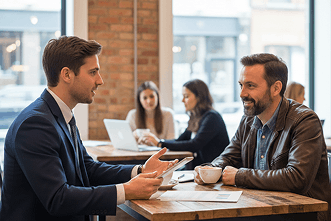 What Does A Small Business CFO Do For You